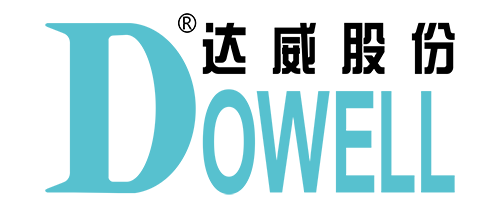 四川元链科技股份有限公司