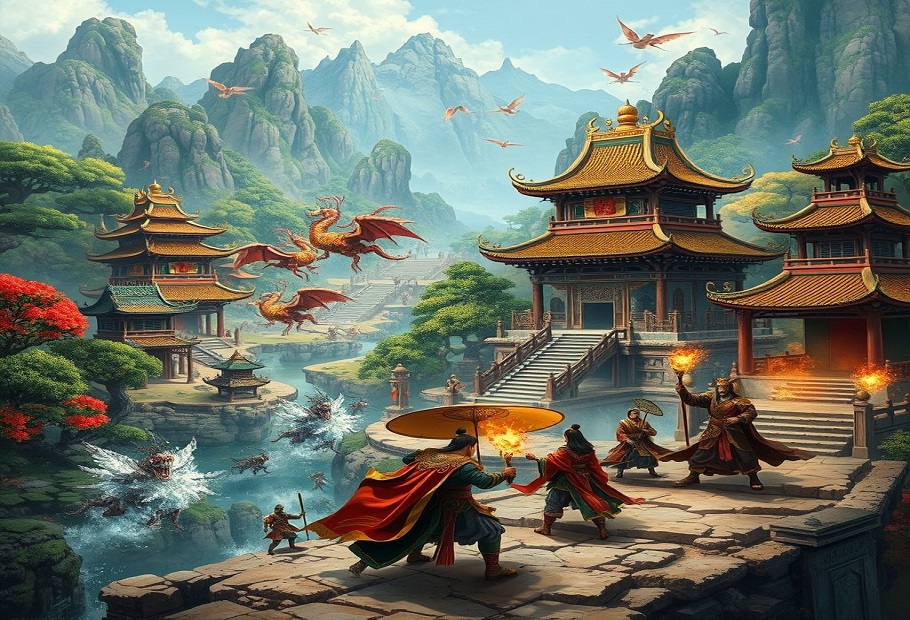 上海市2121非凡互动娱乐开发有限公司